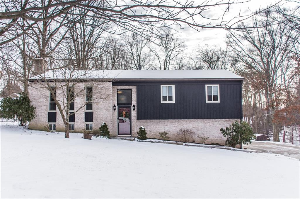 210 Mayfield Road Wexford, PA 15090 - Photo 1 of 25