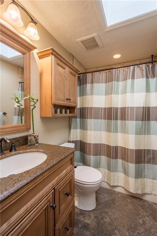 210 Mayfield Road Wexford, PA 15090 - Photo 14 of 25