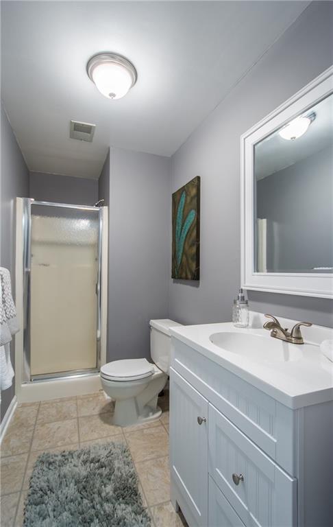 210 Mayfield Road Wexford, PA 15090 - Photo 23 of 25