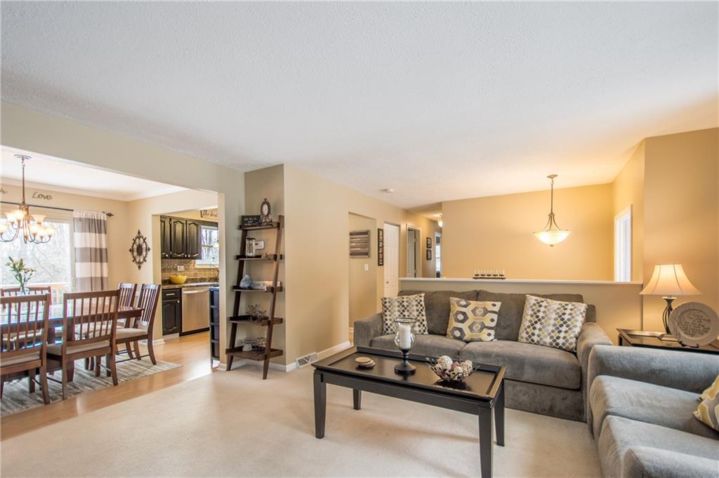 210 Mayfield Road Wexford, PA 15090 - Photo 5 of 25