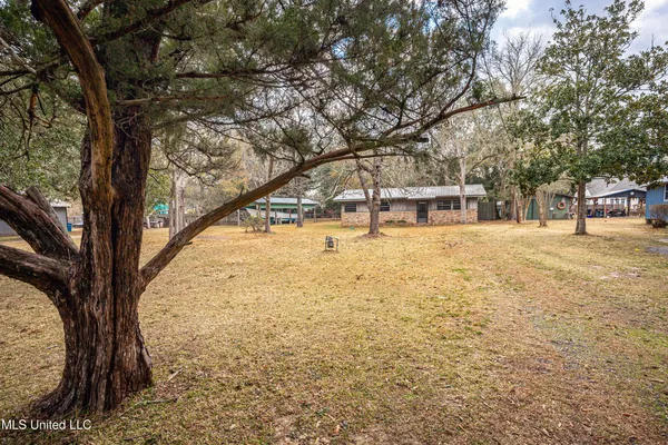 $539,900 | 510 Ward Avenue, Ocean Springs, MS 39564