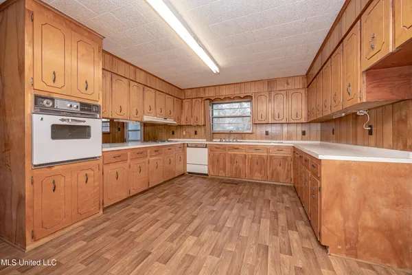$539,900 | 510 Ward Avenue, Ocean Springs, MS 39564