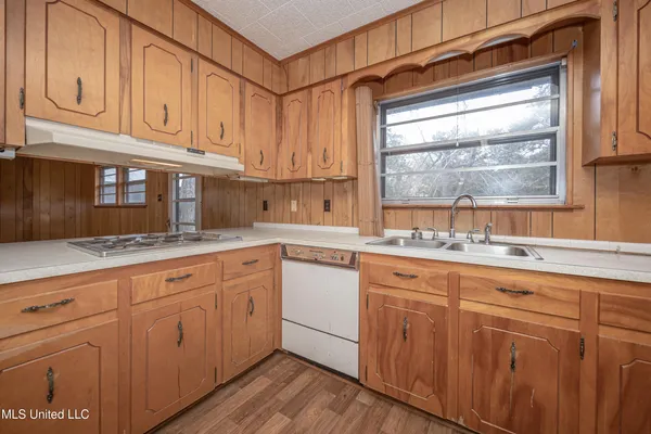 $539,900 | 510 Ward Avenue, Ocean Springs, MS 39564