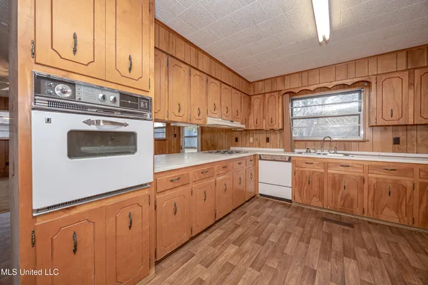 $539,900 | 510 Ward Avenue, Ocean Springs, MS 39564