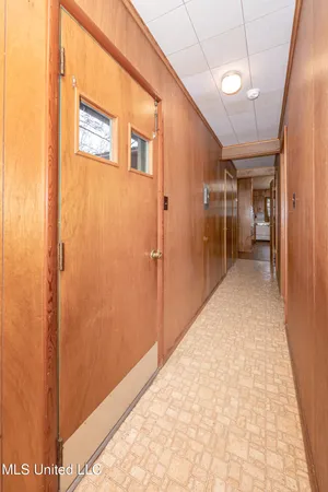 $539,900 | 510 Ward Avenue, Ocean Springs, MS 39564