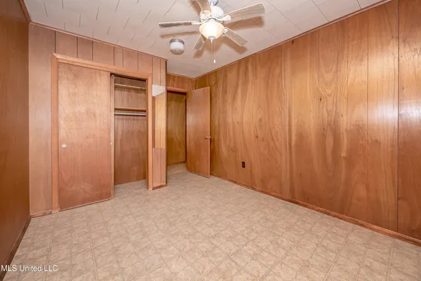 $539,900 | 510 Ward Avenue, Ocean Springs, MS 39564