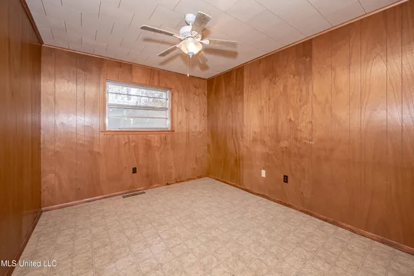 $539,900 | 510 Ward Avenue, Ocean Springs, MS 39564