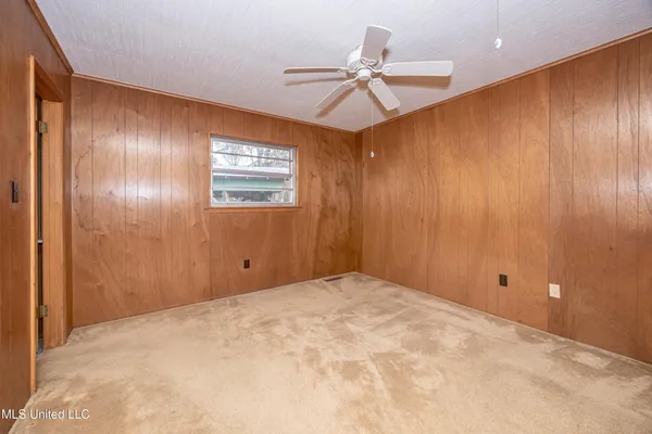 $539,900 | 510 Ward Avenue, Ocean Springs, MS 39564