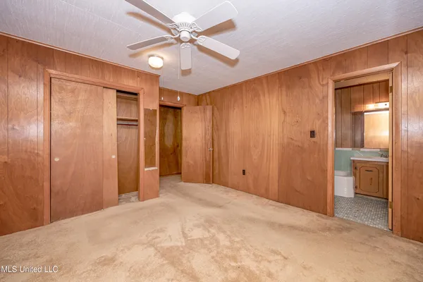 $539,900 | 510 Ward Avenue, Ocean Springs, MS 39564