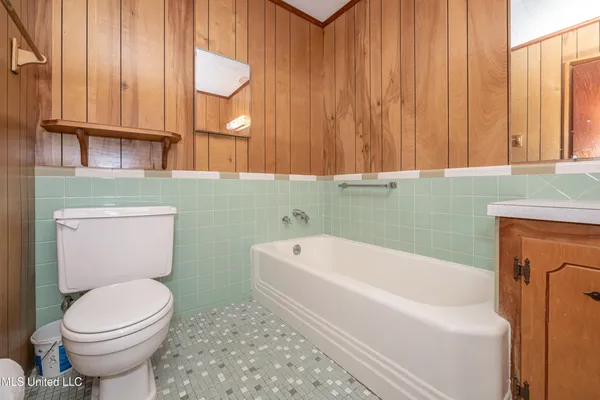 $539,900 | 510 Ward Avenue, Ocean Springs, MS 39564