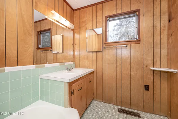 $539,900 | 510 Ward Avenue, Ocean Springs, MS 39564