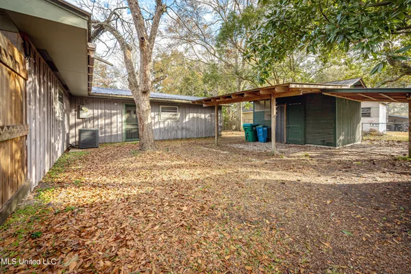 $539,900 | 510 Ward Avenue, Ocean Springs, MS 39564