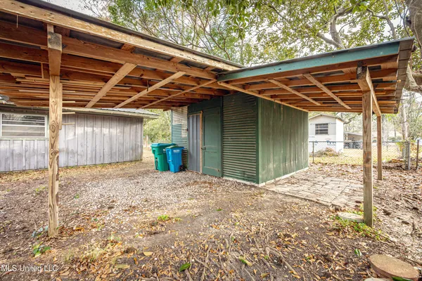 $539,900 | 510 Ward Avenue, Ocean Springs, MS 39564