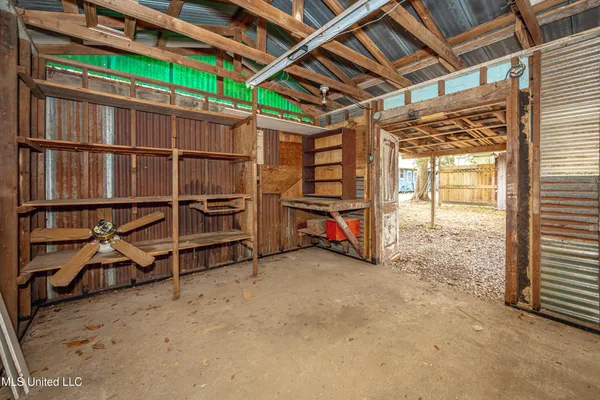 $539,900 | 510 Ward Avenue, Ocean Springs, MS 39564