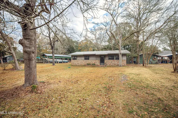 $539,900 | 510 Ward Avenue, Ocean Springs, MS 39564