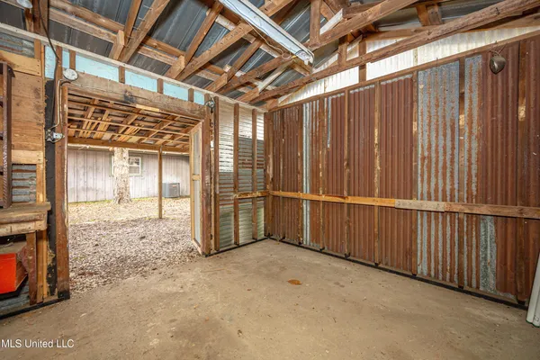 $539,900 | 510 Ward Avenue, Ocean Springs, MS 39564