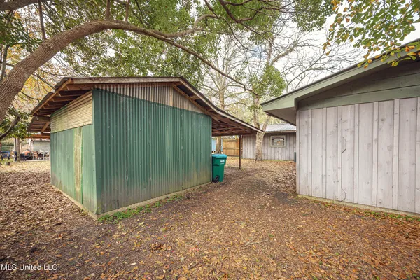 $539,900 | 510 Ward Avenue, Ocean Springs, MS 39564