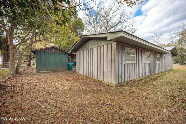 $539,900 | 510 Ward Avenue, Ocean Springs, MS 39564