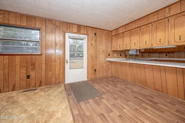 $539,900 | 510 Ward Avenue, Ocean Springs, MS 39564