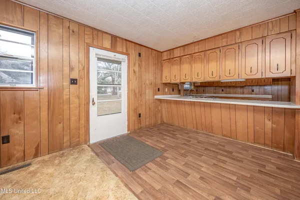 $539,900 | 510 Ward Avenue, Ocean Springs, MS 39564