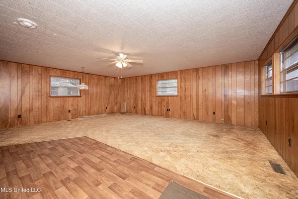 $539,900 | 510 Ward Avenue, Ocean Springs, MS 39564