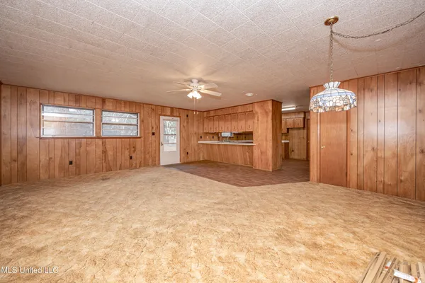 $539,900 | 510 Ward Avenue, Ocean Springs, MS 39564