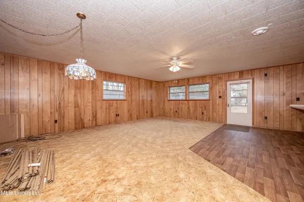 $539,900 | 510 Ward Avenue, Ocean Springs, MS 39564