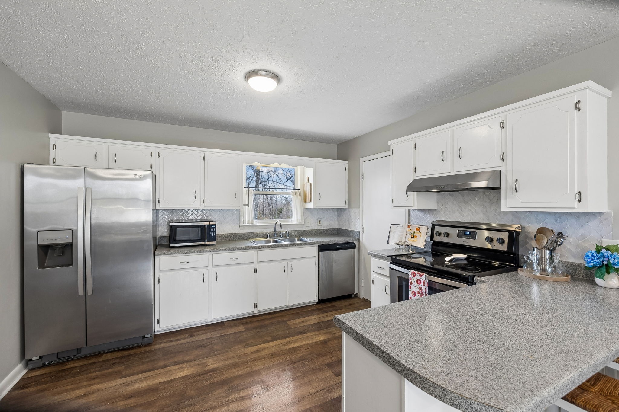 968 Woodhaven Road Lyles, TN 37098 - Photo 11 of 41