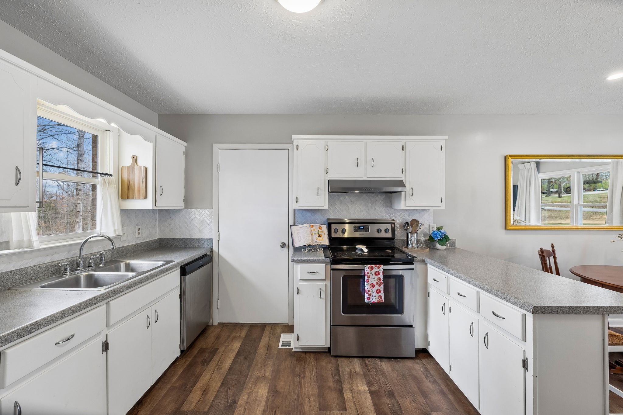 968 Woodhaven Road Lyles, TN 37098 - Photo 12 of 41