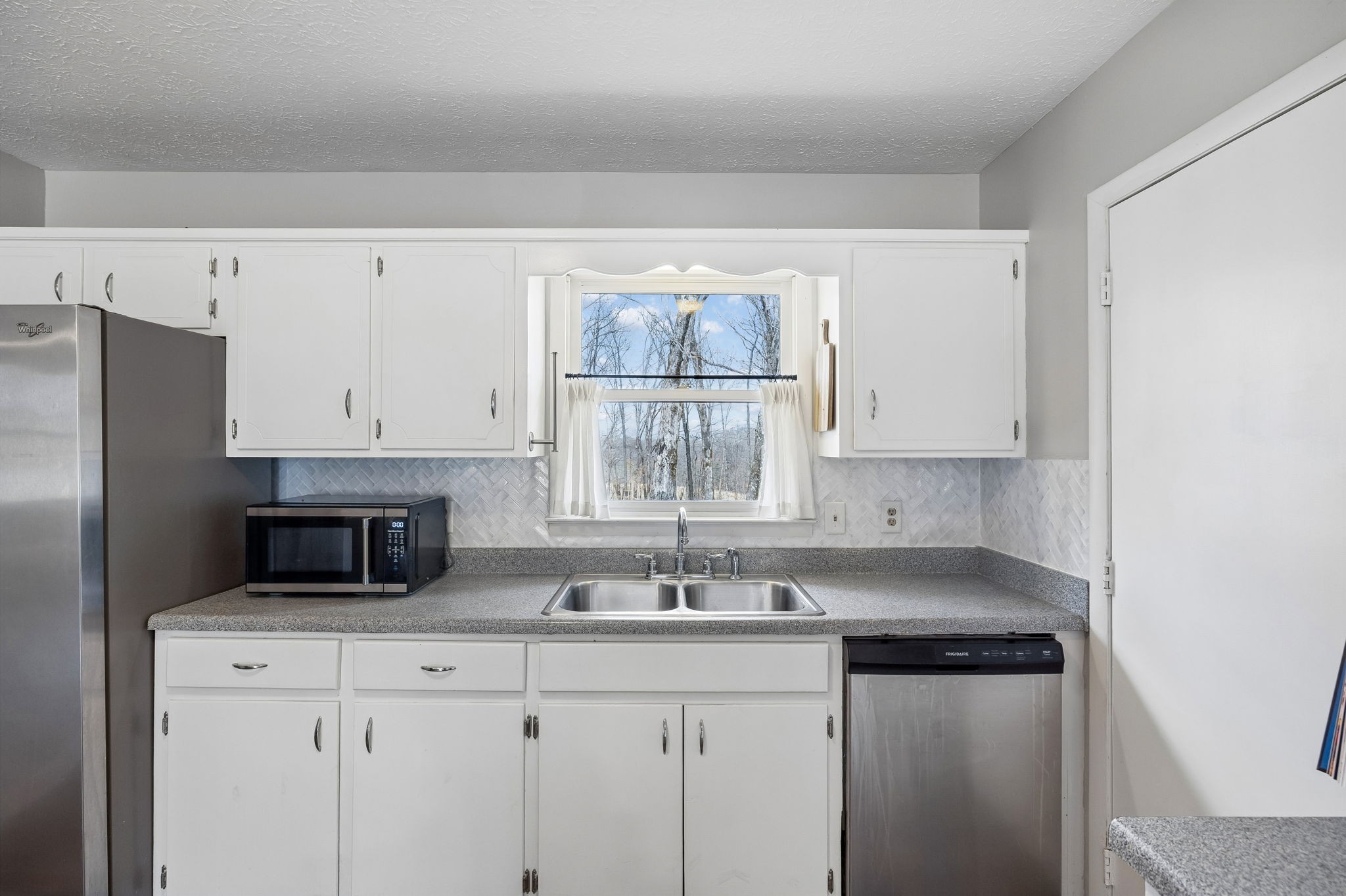 968 Woodhaven Road Lyles, TN 37098 - Photo 13 of 41