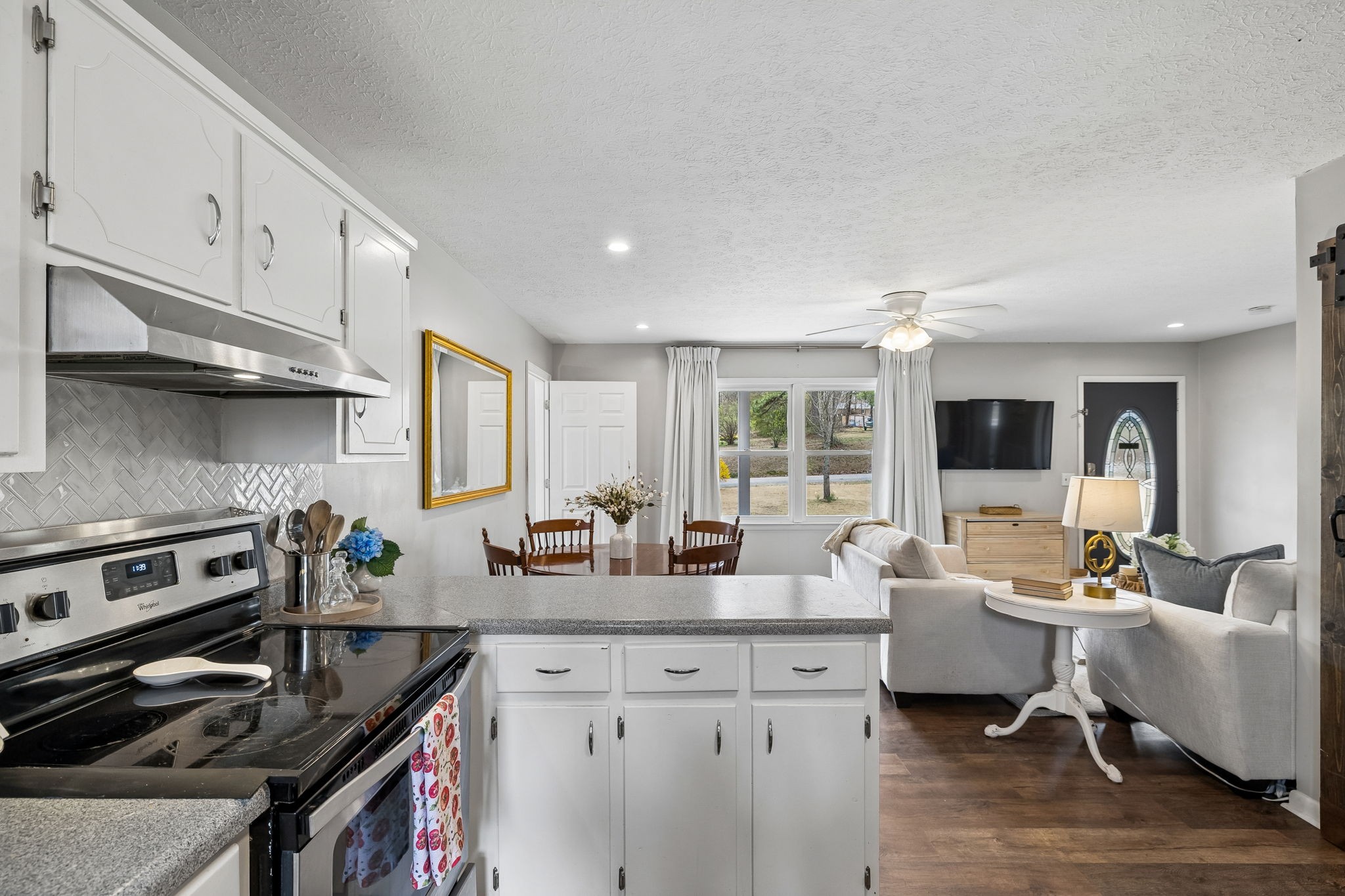 968 Woodhaven Road Lyles, TN 37098 - Photo 14 of 41