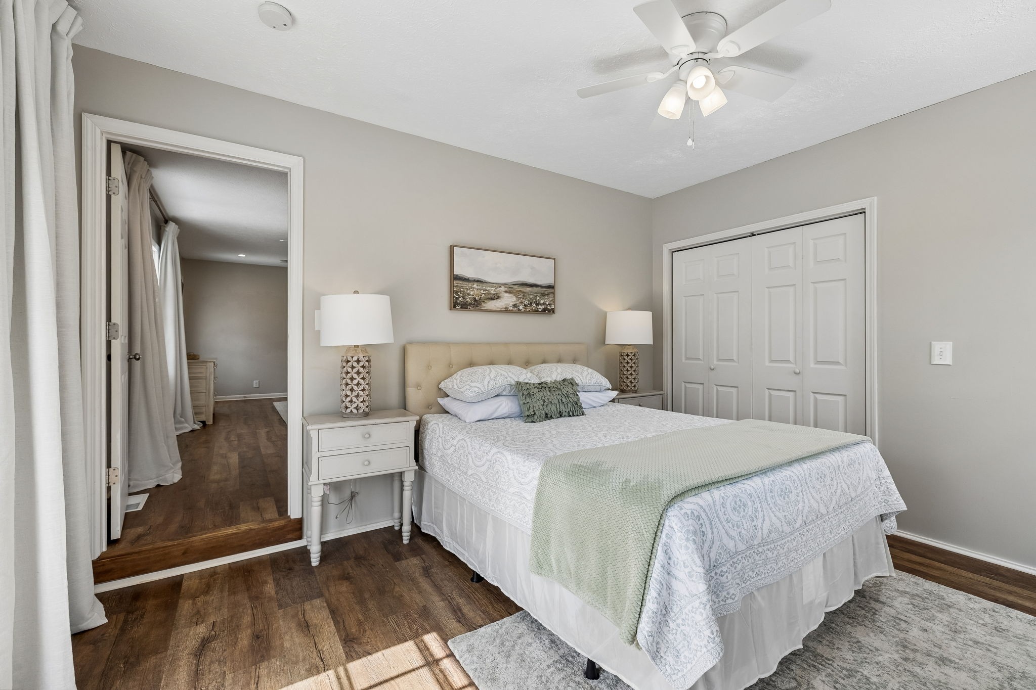 968 Woodhaven Road Lyles, TN 37098 - Photo 15 of 41