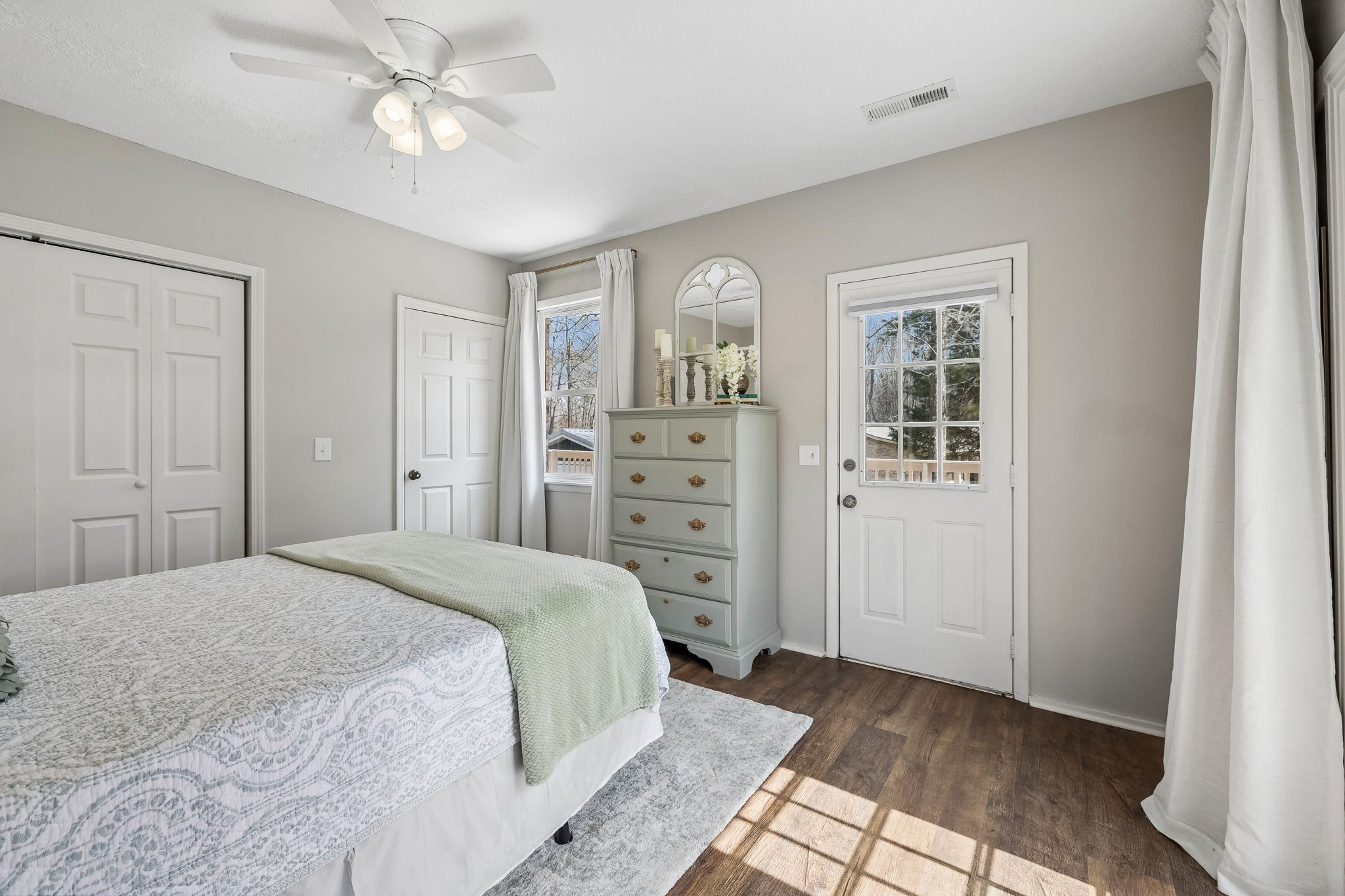 968 Woodhaven Road Lyles, TN 37098 - Photo 16 of 41