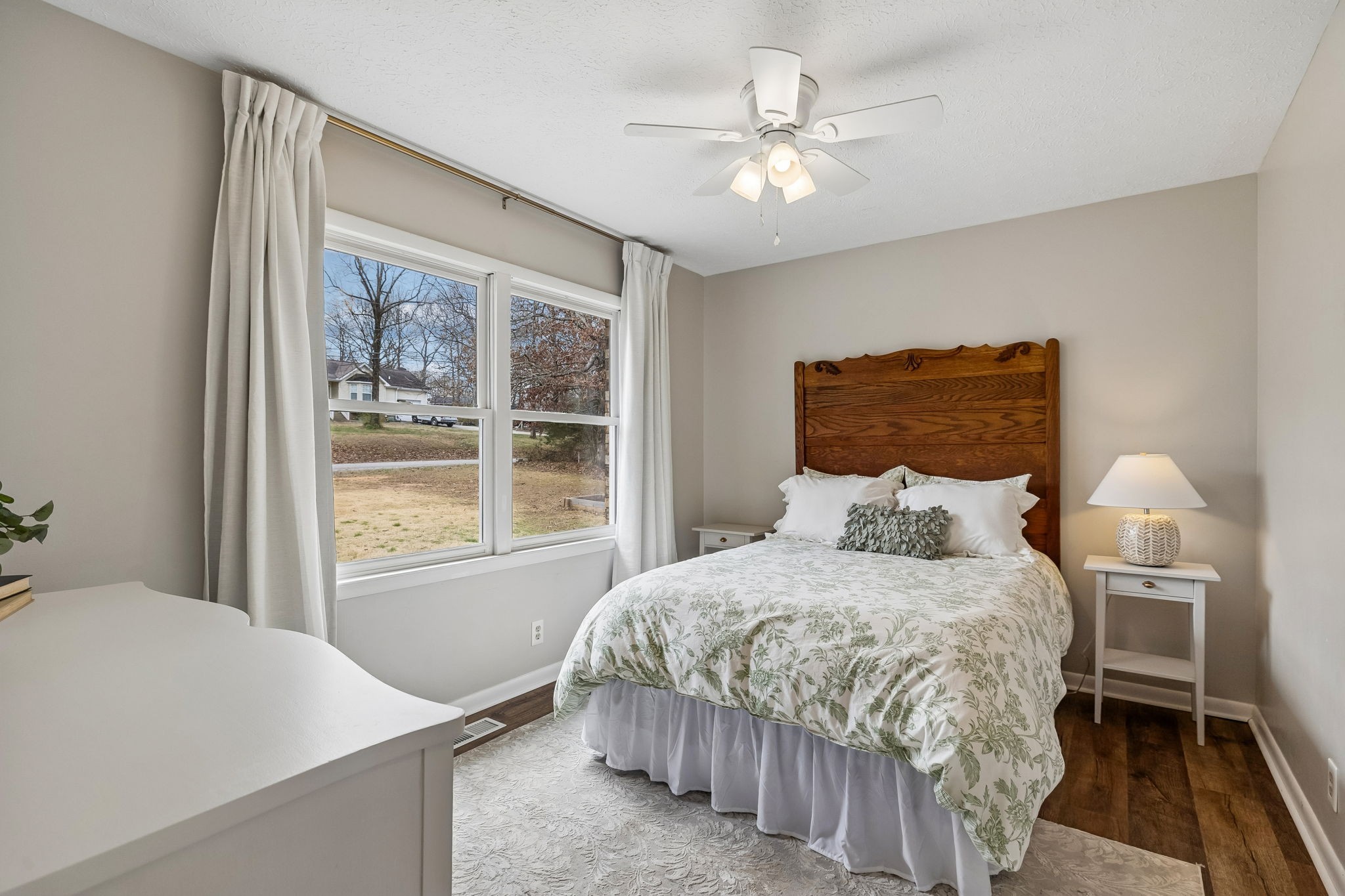 968 Woodhaven Road Lyles, TN 37098 - Photo 19 of 41