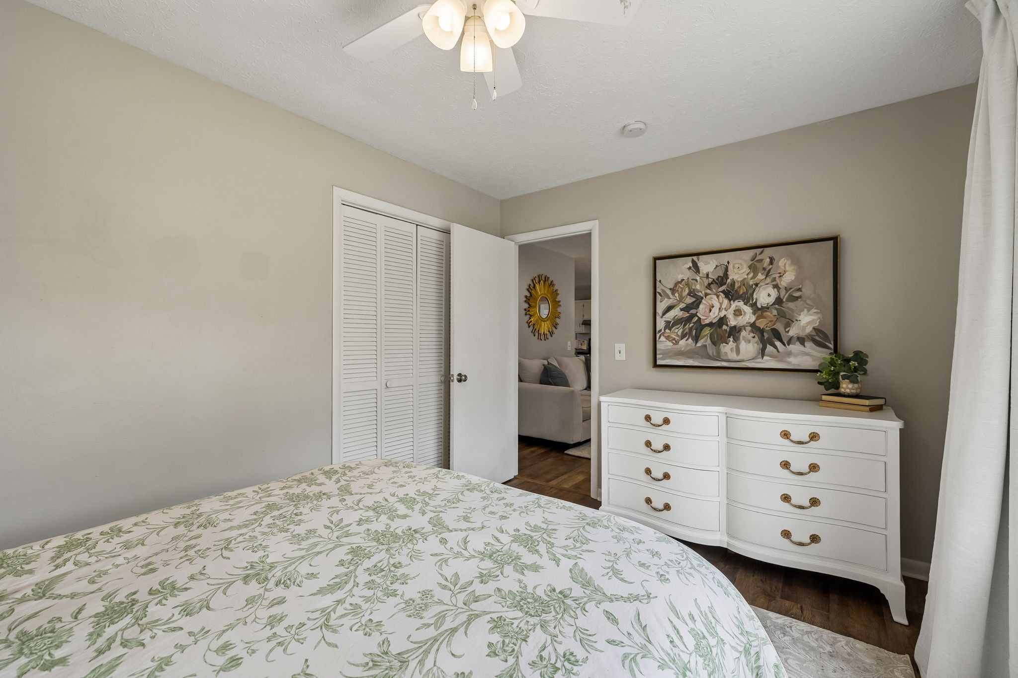 968 Woodhaven Road Lyles, TN 37098 - Photo 20 of 41