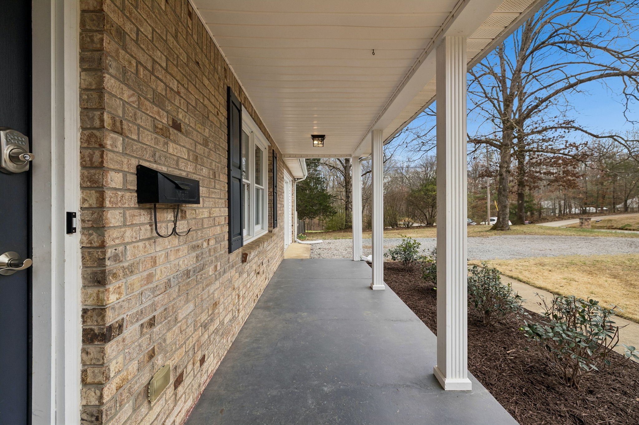 968 Woodhaven Road Lyles, TN 37098 - Photo 2 of 41