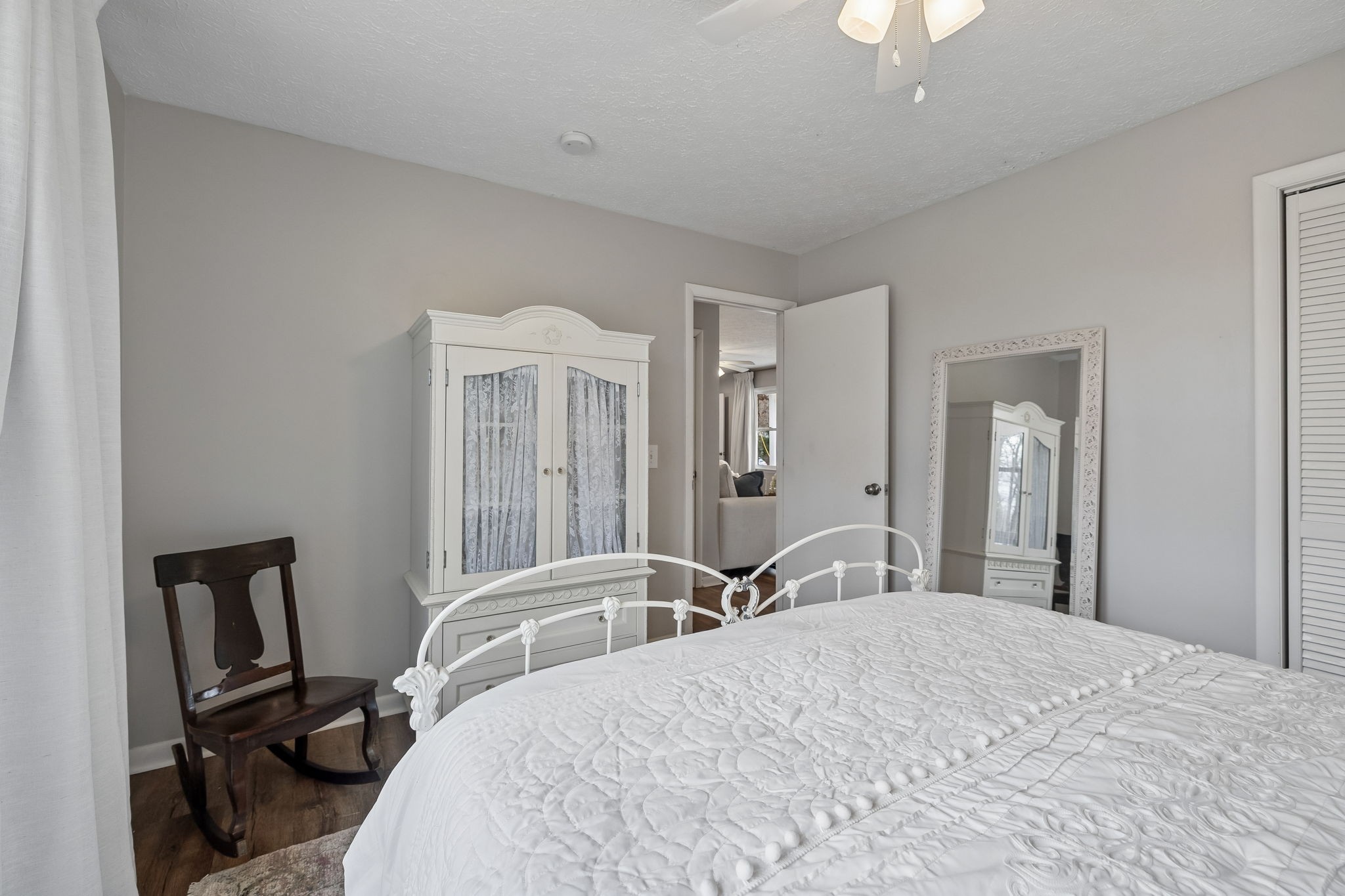 968 Woodhaven Road Lyles, TN 37098 - Photo 22 of 41