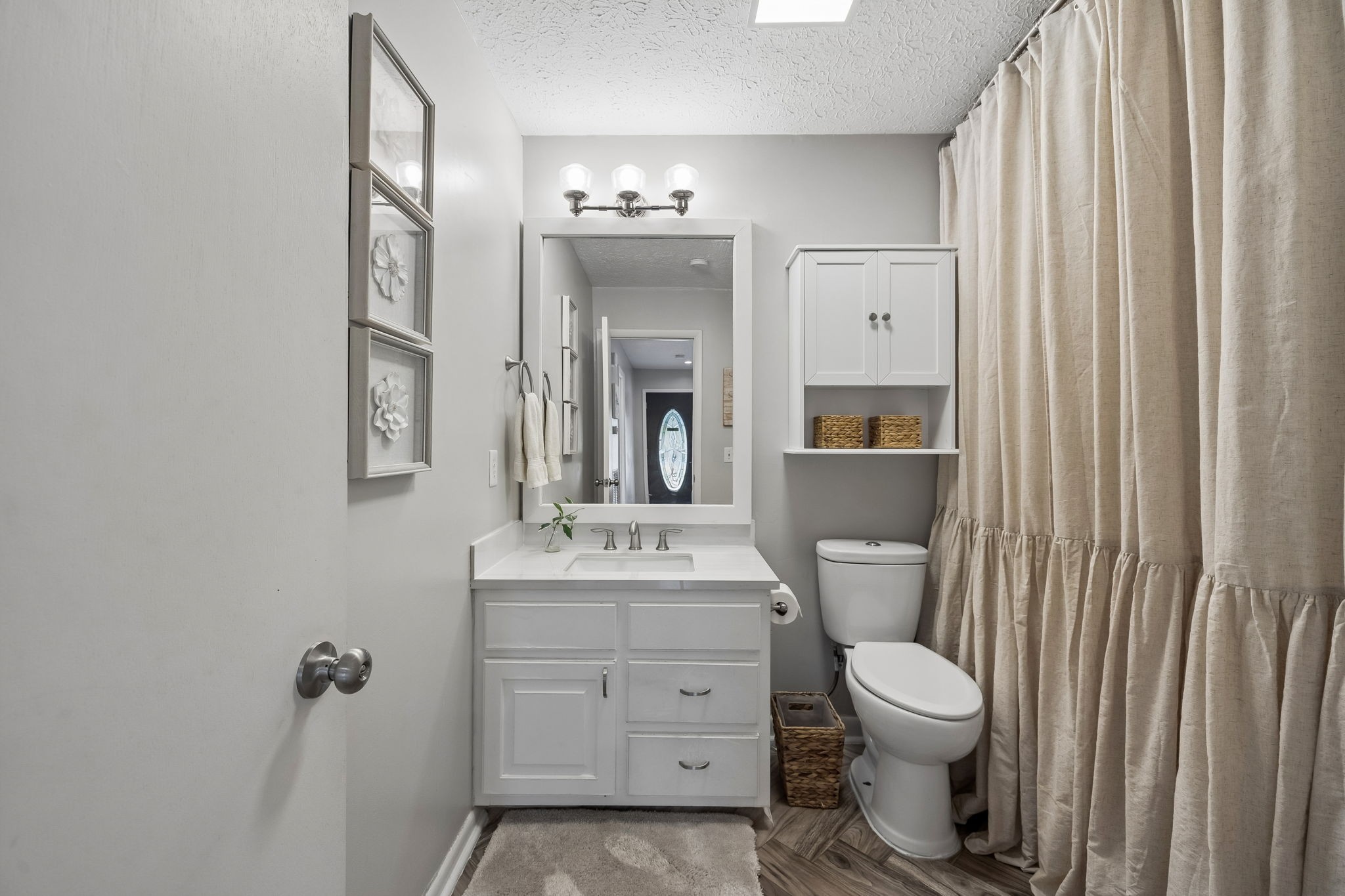 968 Woodhaven Road Lyles, TN 37098 - Photo 23 of 41