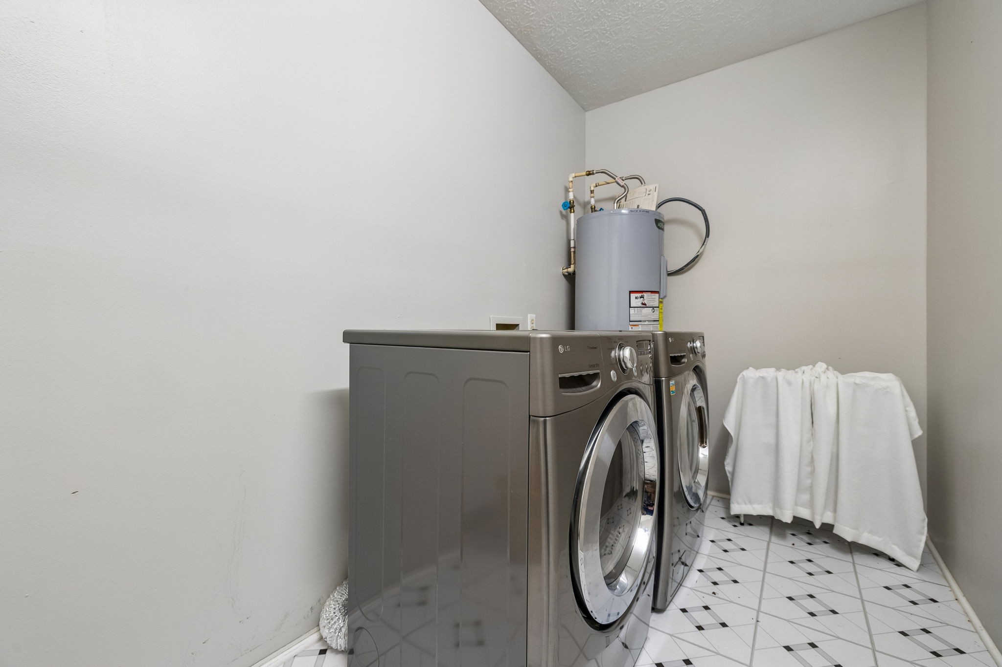 968 Woodhaven Road Lyles, TN 37098 - Photo 26 of 41