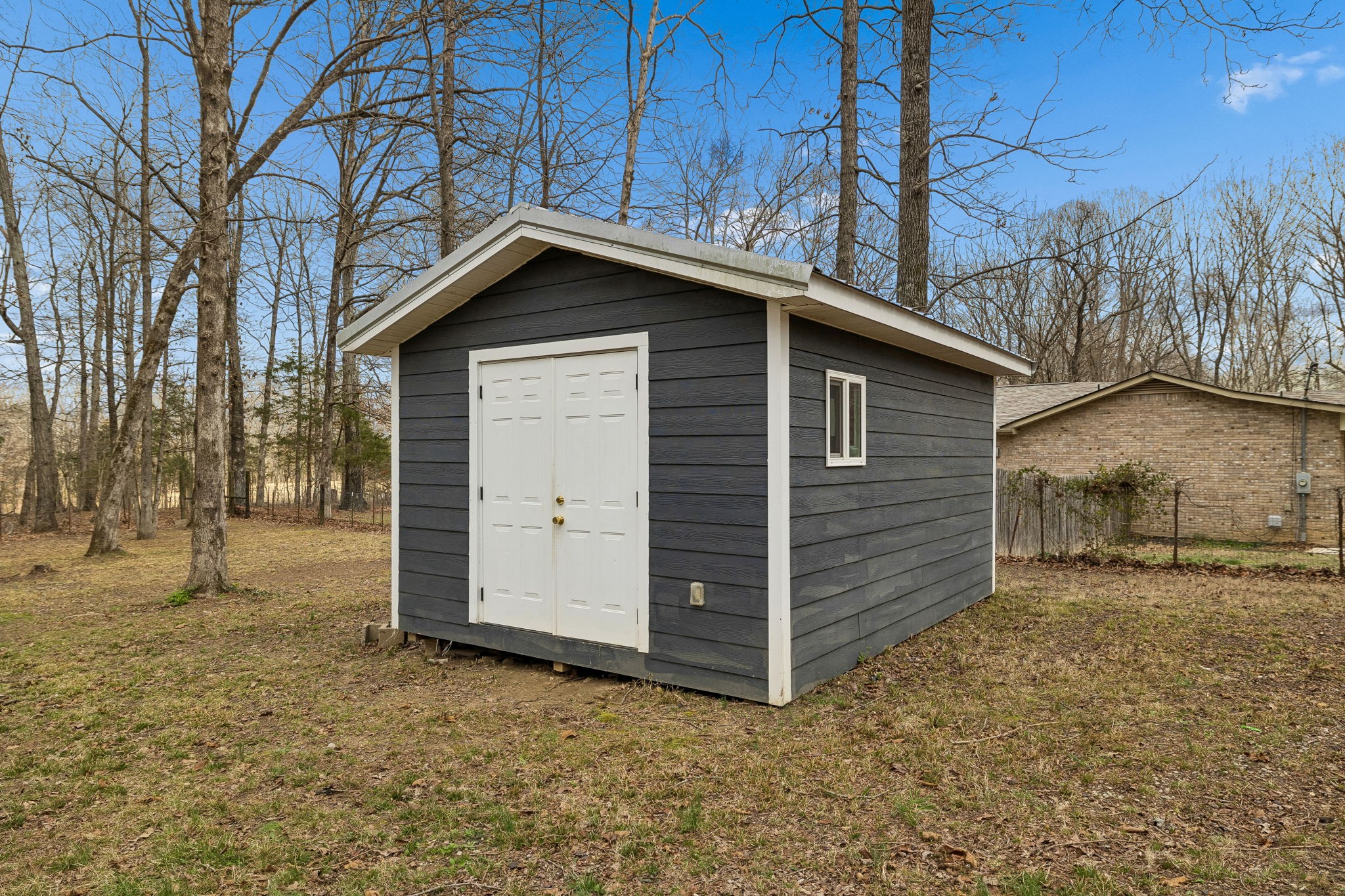 968 Woodhaven Road Lyles, TN 37098 - Photo 28 of 41