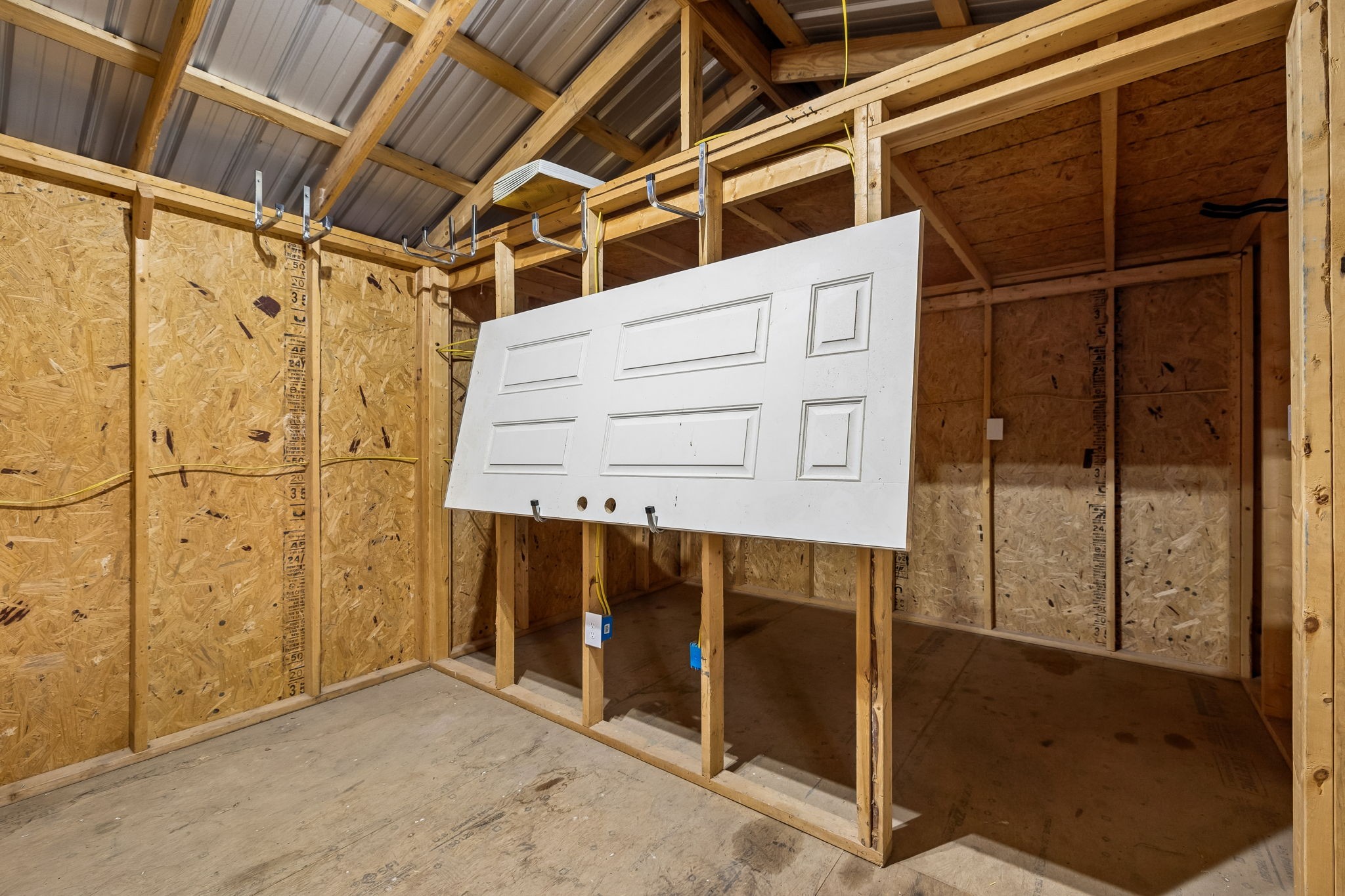 968 Woodhaven Road Lyles, TN 37098 - Photo 29 of 41