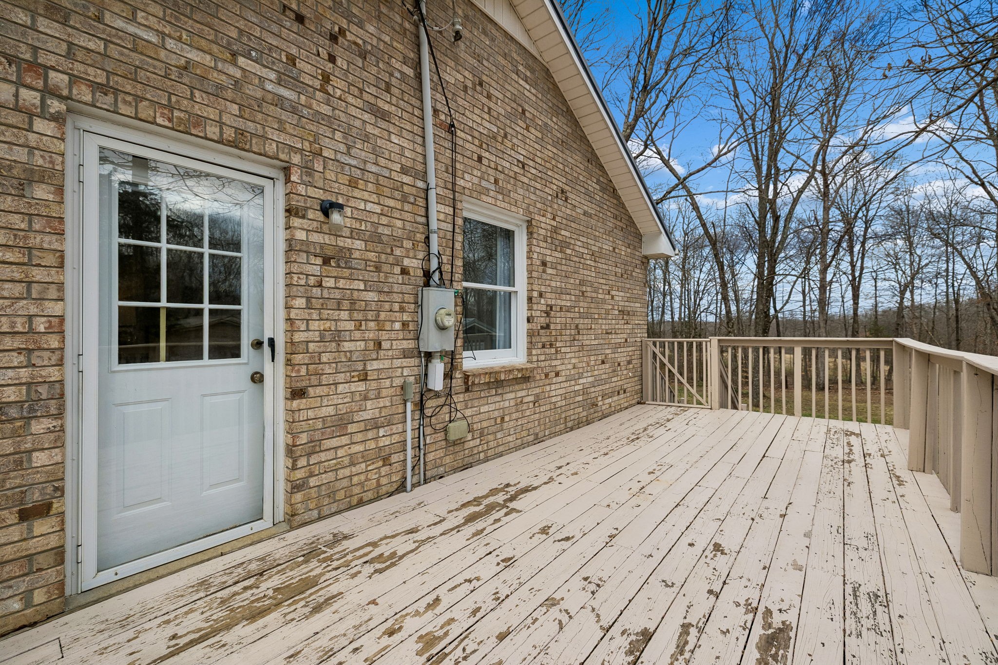 968 Woodhaven Road Lyles, TN 37098 - Photo 32 of 41