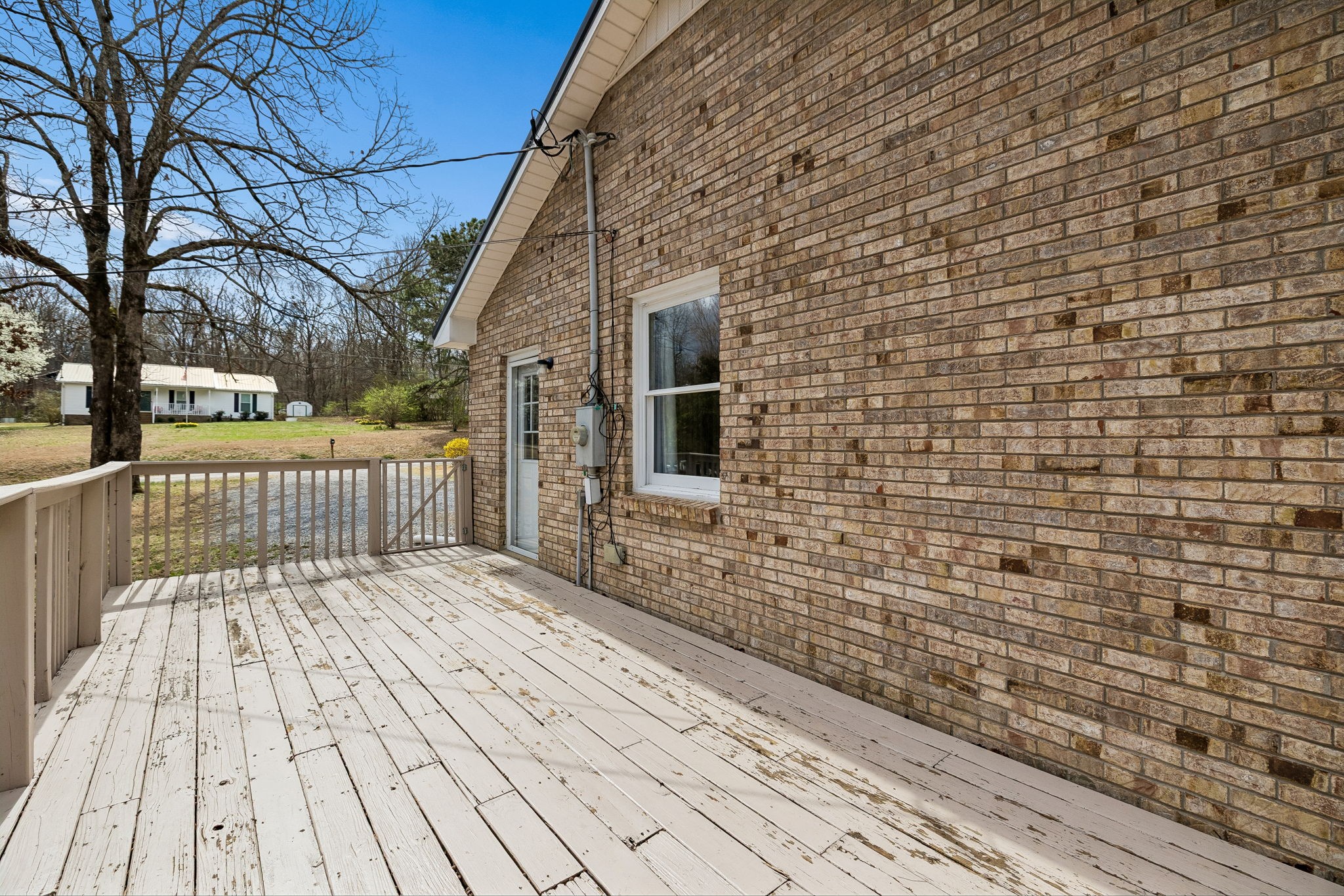 968 Woodhaven Road Lyles, TN 37098 - Photo 33 of 41