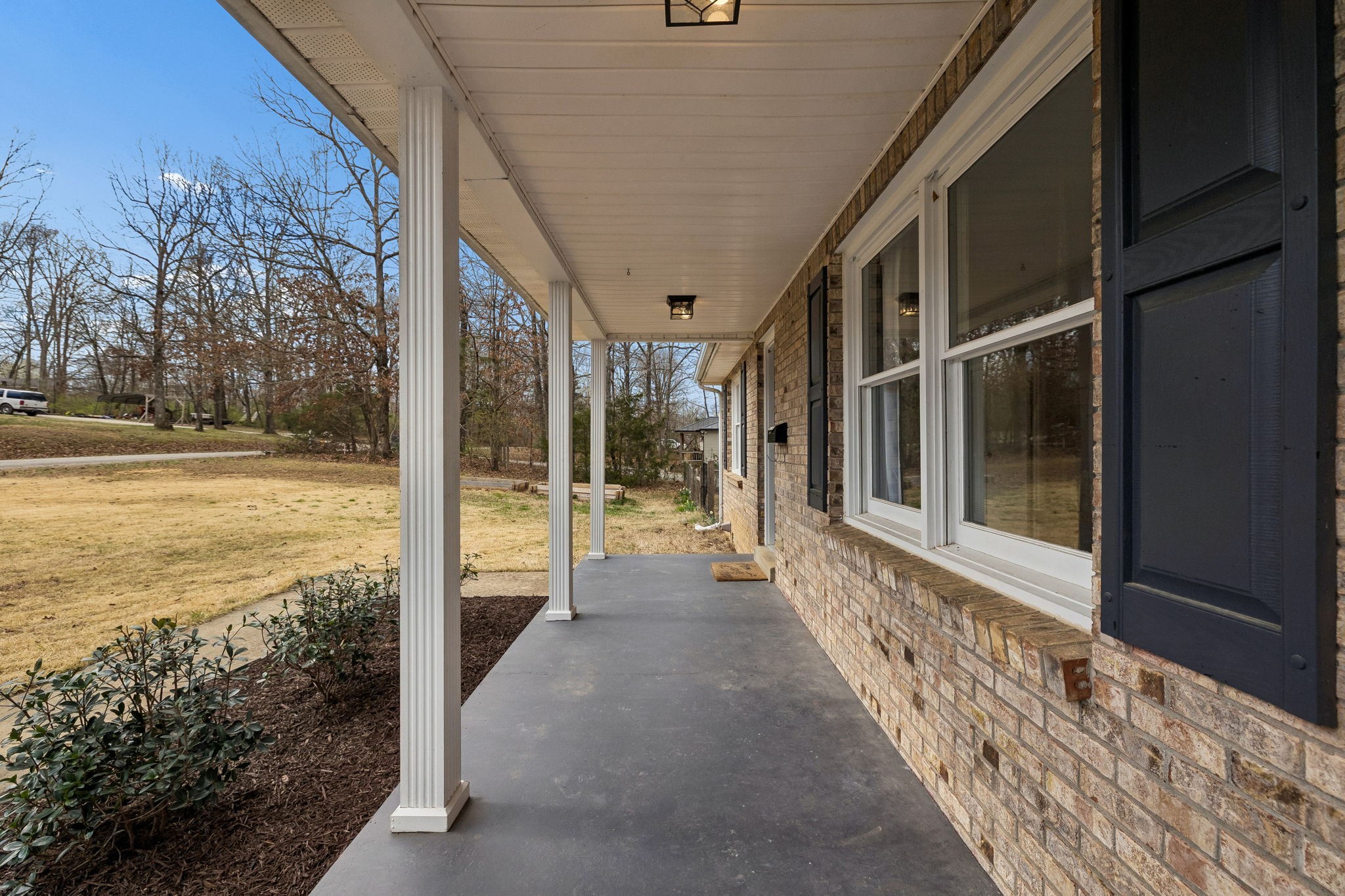 968 Woodhaven Road Lyles, TN 37098 - Photo 35 of 41