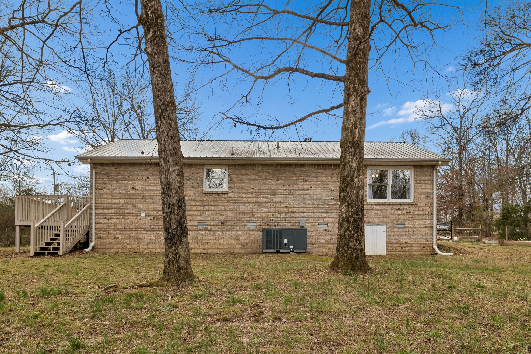 968 Woodhaven Road Lyles, TN 37098 - Photo 37 of 41