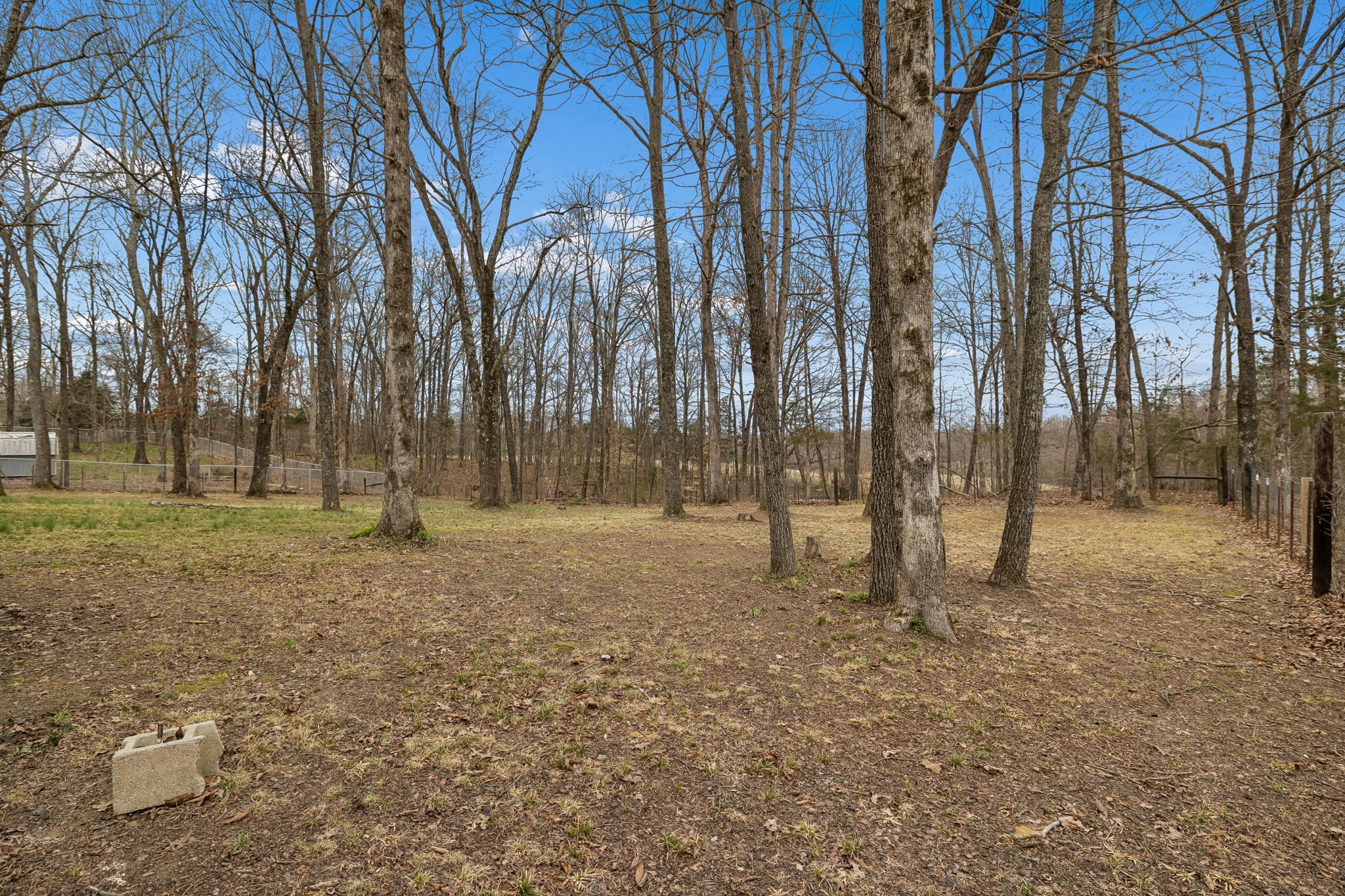 968 Woodhaven Road Lyles, TN 37098 - Photo 38 of 41