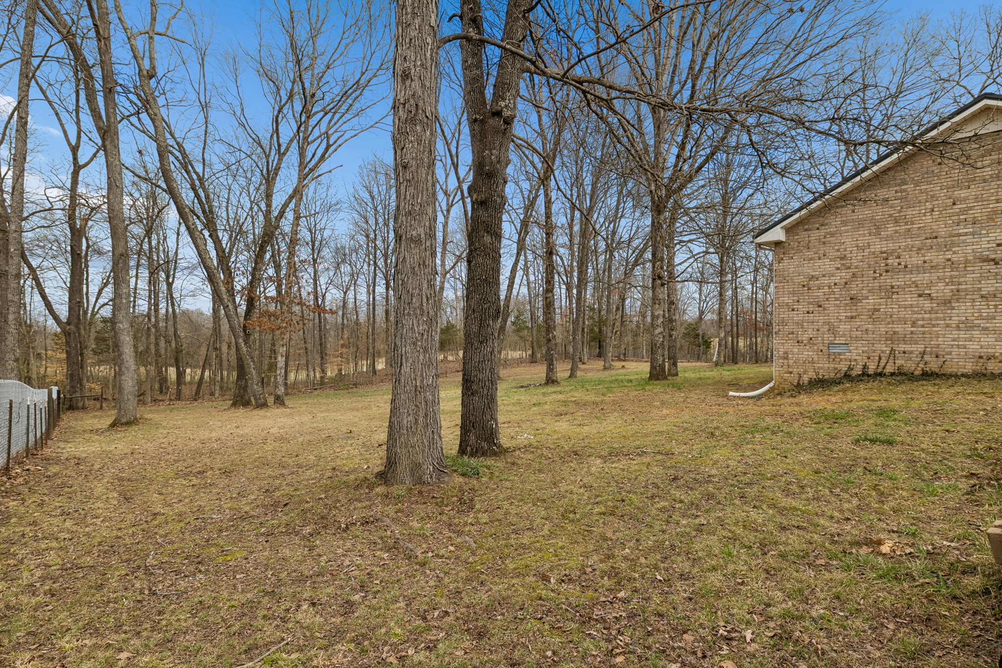 968 Woodhaven Road Lyles, TN 37098 - Photo 39 of 41