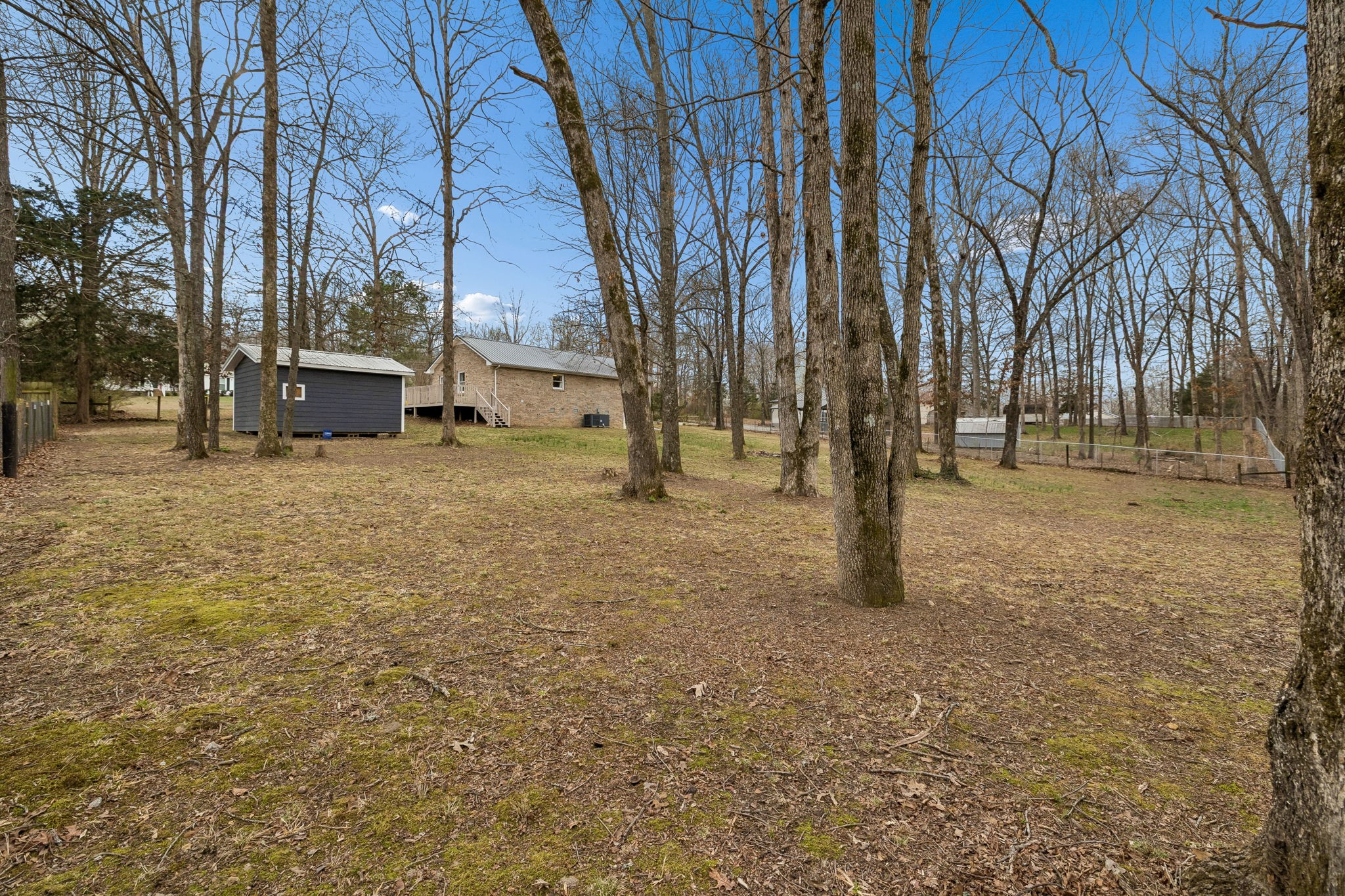 968 Woodhaven Road Lyles, TN 37098 - Photo 40 of 41