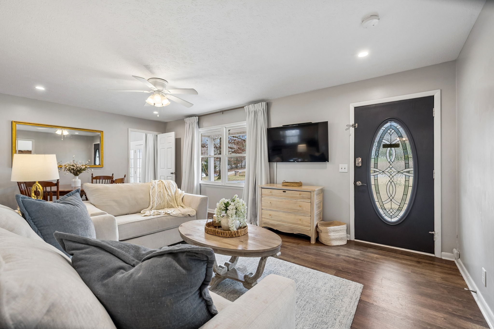 968 Woodhaven Road Lyles, TN 37098 - Photo 4 of 41