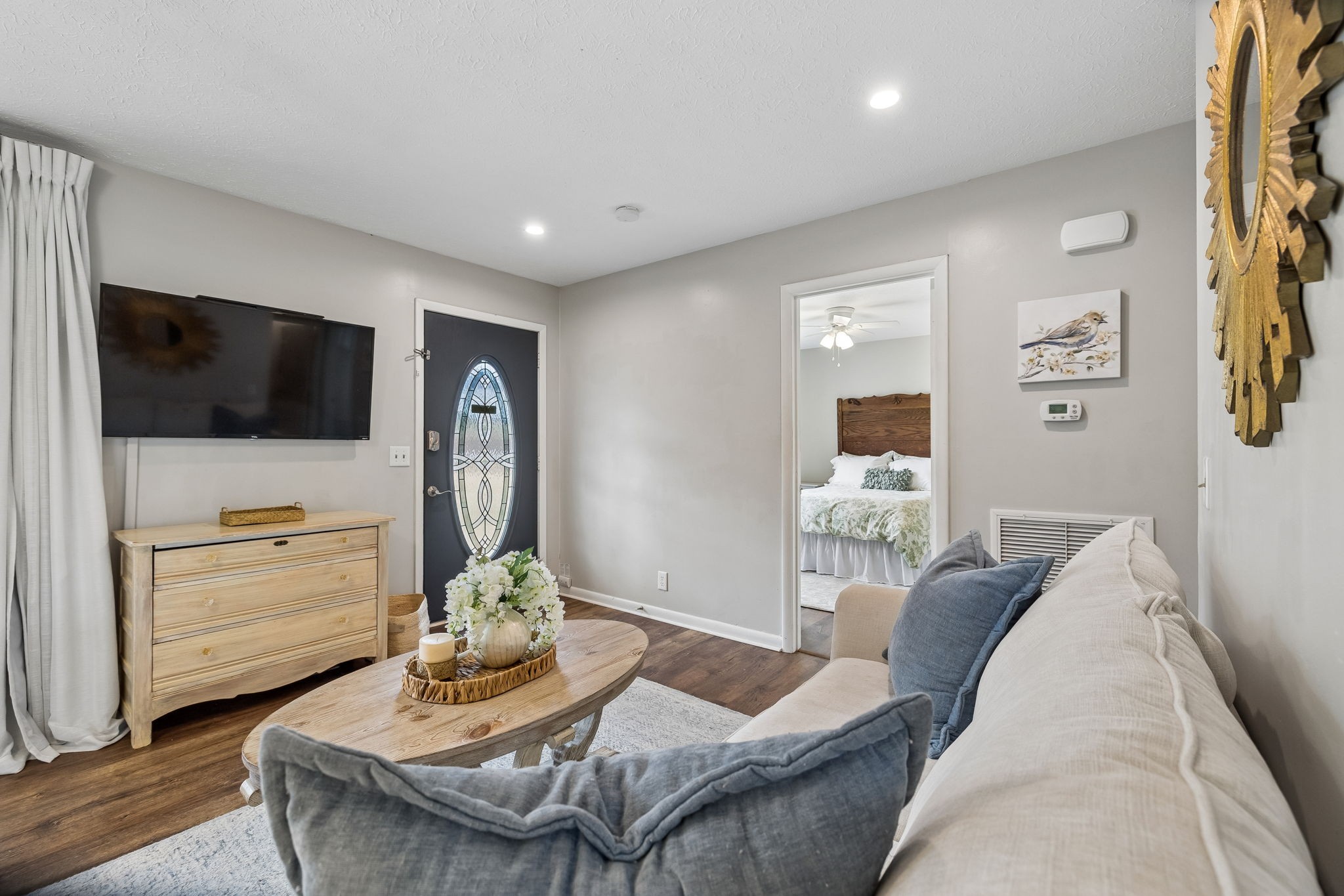 968 Woodhaven Road Lyles, TN 37098 - Photo 6 of 41